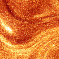 Go for Gold Dry Shimmer Oil