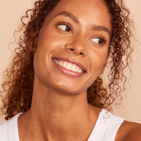 Supreme Serum Skincare Trio: Vitamin C Brightening Serum, Hyaluronic Acid Hydration Serum & Dark Circle Corrector Under Eye Serum