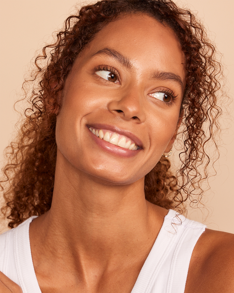 Supreme Serum Skincare Trio: Vitamin C Brightening Serum, Hyaluronic Acid Hydration Serum & Dark Circle Corrector Under Eye Serum