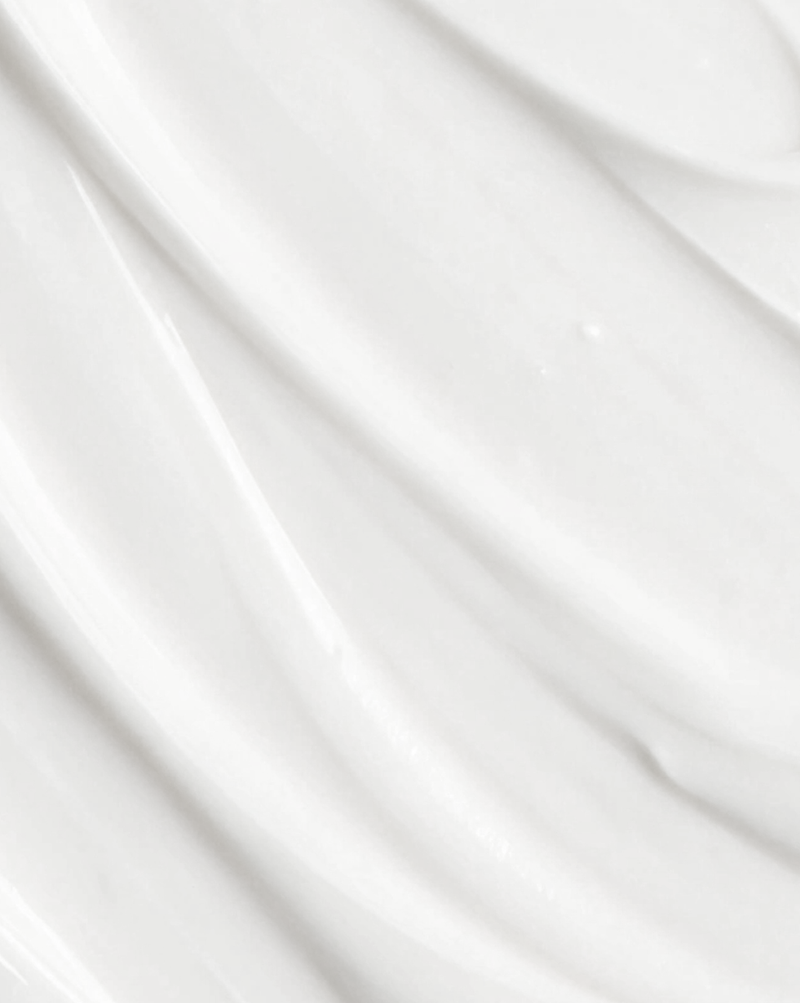 Tone & Tighten Skin-Firming Body Cream for Body and Bum