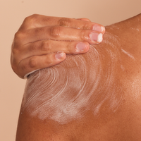 Tone & Tighten Skin-Firming Body Wash for Body and Bum