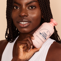 Tone & Tighten Skin-Firming Body Wash for Body and Bum