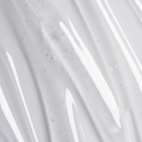 Tone & Tighten Skin-Firming Body Wash for Body and Bum