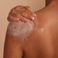 Tone & Tighten Skin Firming Gift Set