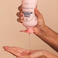 Tone & Tighten Skin Firming Gift Set