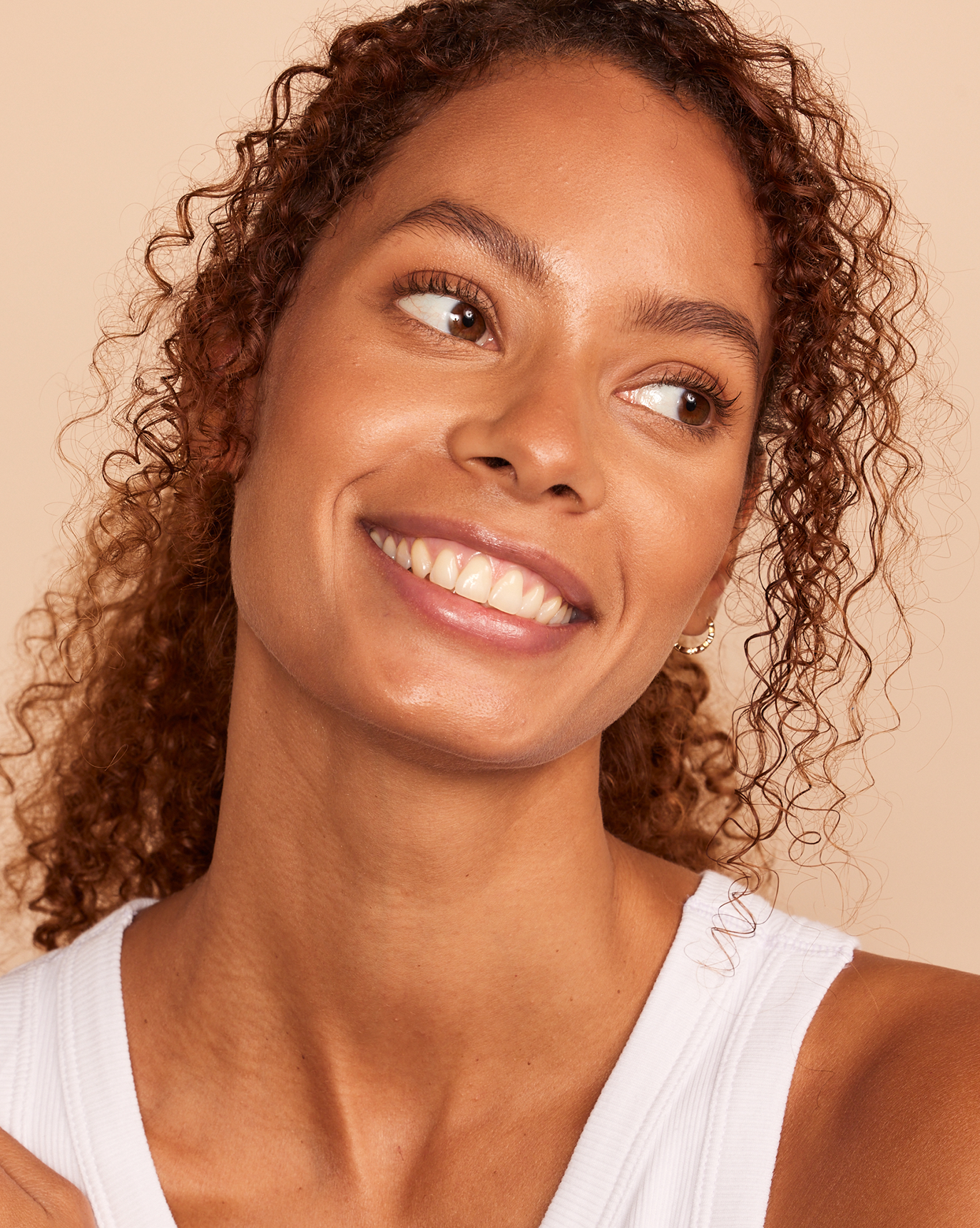 Best Eye Cream for Dark Circles & Under Eye Serum by Nature Spell