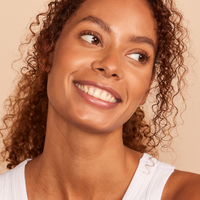 Under Eye Serum with Watermelon & Goji Berries