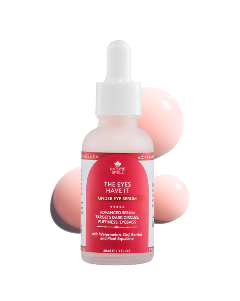 iRiS water serum 5個 PDP_1374x1722_Watermelon-Eye-